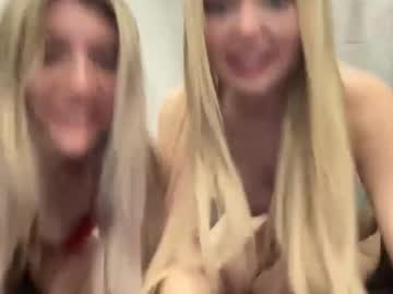 onicasummer  girl  cam