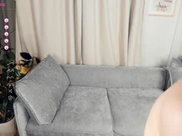 girl cam silvergloss image #3718107