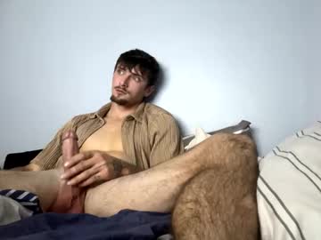 man cam adultswim2760 image #4669598