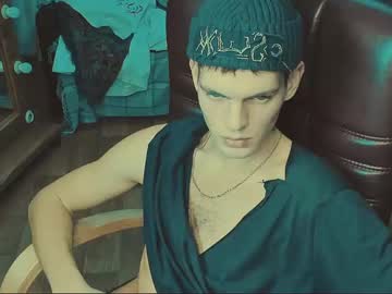 man cam diornay image #701278