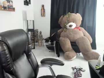 girl cam emoxbunny image #3707014