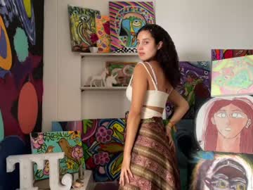 couple cam jenny_taborda image #2145636