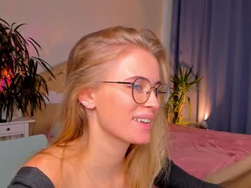 girl cam linellali image #1720363