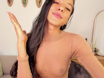 girl cam abiee__ image #357801
