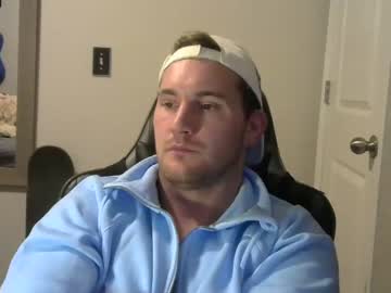 man cam freshqtboo image #4038070