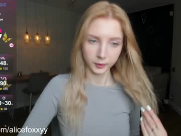 girl cam oh_honey_ image #4125333