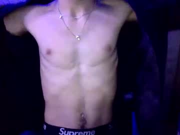 man cam pimpsilver image #4189554
