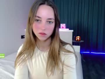 girl cam riva_verdi image #325606