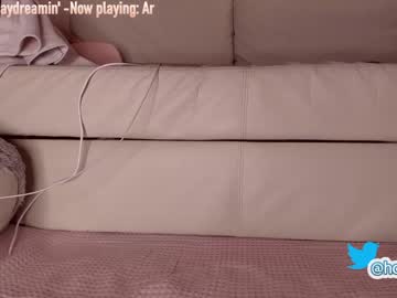 girl cam hollyextra image #448631