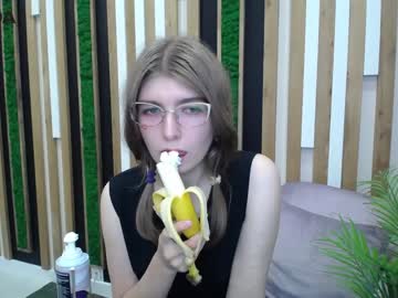 girl cam annie_lil image #1658