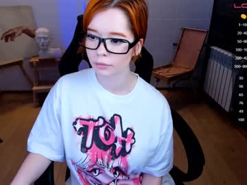 girl cam arikajoy image #1314122