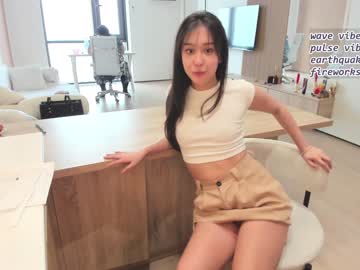 girl cam daily_love image #4186186