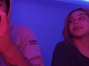 couple cam dreianova image #986732