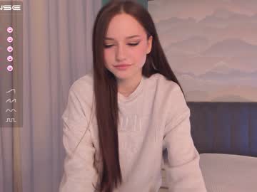 girl cam yes_ready image #2998444