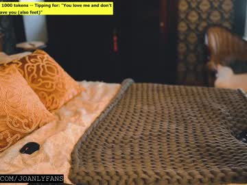girl cam ingennui image #1722420