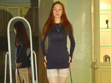 girl cam shirleywhitney image #4074612