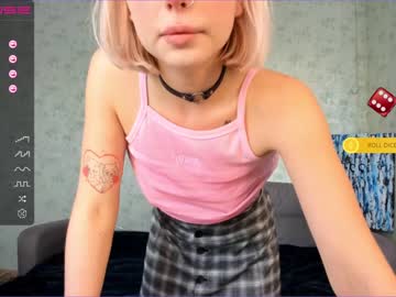 girl cam loly_rain image #1268771