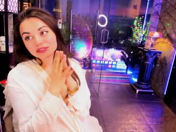 girl cam alma_pearl image #2664415