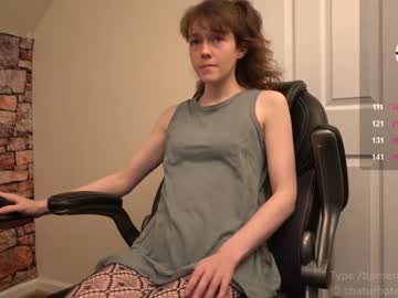 girl cam its_lily image #993063