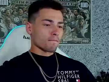 man cam tattsoutbeast image #4635586