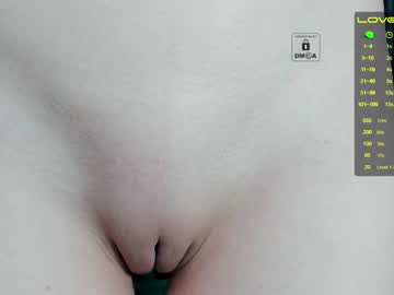 girl cam _witch__ image #371396