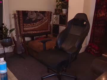 tranny cam nymssecret image #1340520