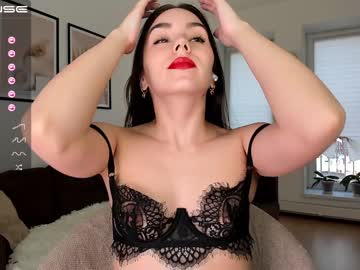 girl cam intrigueeme image #1271780