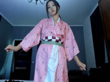 girl cam kare_maya image #1665410