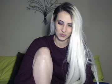 girl cam missourimistress image #708523