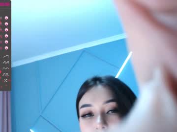 girl cam haeun_lee image #130437
