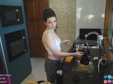 girl cam loollypop24 image #874699