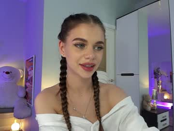 girl cam muza_da_vinchi image #234192