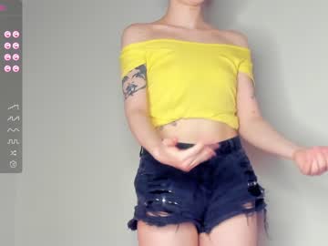 couple cam _hollydolly_ image #4140178