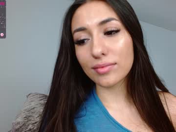 couple cam chrisstop18 image #2030839