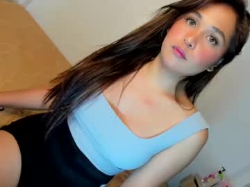 tranny cam gwynmylove image #3180288