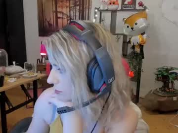 girl cam kimilee22 image #84814