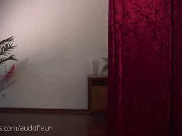 girl cam auddicted image #86741