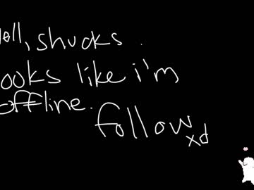 girl cam _b_a_n_s_h_e_e_ image #1134416