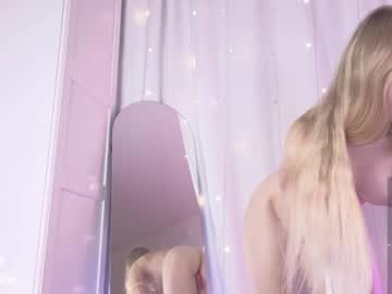 girl cam jelli_jennifer image #4512462