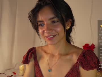 girl cam urcutelinda image #4228165