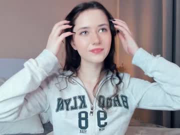 girl cam gina_gracia image #4132075