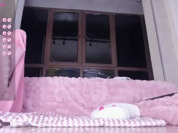 girl cam kiyoko_rin image #4335577