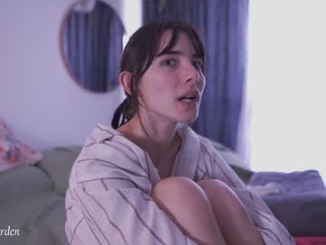 girl cam maria_alfonsina_ image #4452638