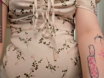 girl cam ruthgill image #2696417