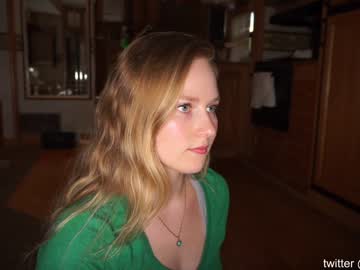 girl cam artesoft image #1665477
