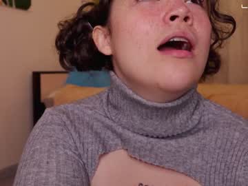 girl cam chery_lady22 image #3062764