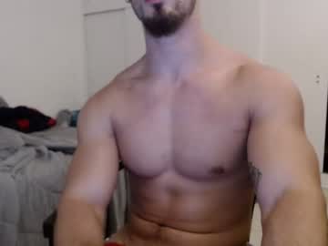 man cam jay_slayz image #2276414