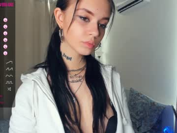 girl cam elfas_cute image #3169018