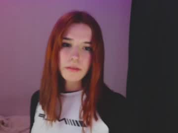 tranny cam your_sissy_doll image #3911584