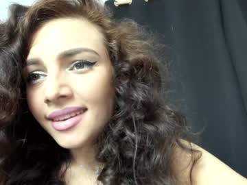 girl cam 9harlotte99 image #1207616